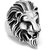 Lion Ring for Men and Women