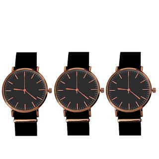 Vitrend watches store