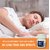 World Class Welonox Sleeping Pills - Non - Habit Forming - One Stop Solutions For All Sleep Related Problems Melatonin