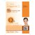 Q10 Collagen Mask for firming and regeneration of skin (Pack of 1)