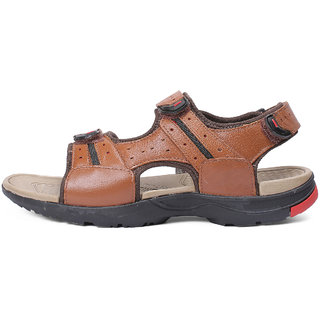 red chief sandal new model 219
