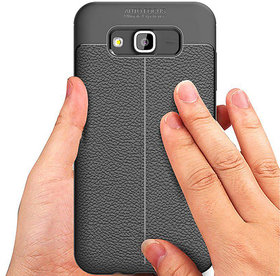 back cases for samsung A7 galaxy - Holster- leather pouches - TINSLEY CREATIVE SOLUTIONS