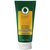 Organic Harvest Oil Control (Sulphate Free) Face Wash  (100 ml)