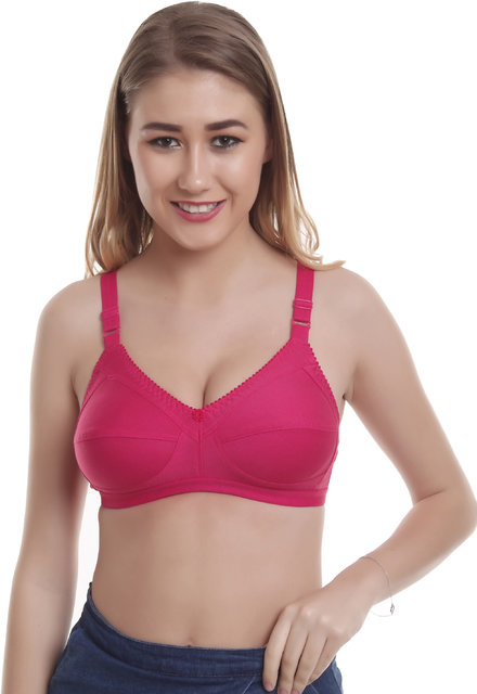 alishan sports bra