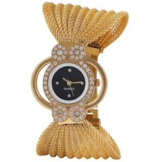 paul jordan wrist watch