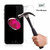 Flexiable Impossible Hammer Proof Unbreakable Fiber Film Screen Protector Glass Guard gor iphone 7
