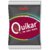 Geolife Quikar Product for Quick Results - 30 gms