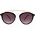 Ivonne Uv Protected Wayfarer Sunglasses Combo Pack Of 2 