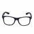 Ivonne Uv Protected Wayfarer Sunglasses Combo Pack Of 2 