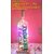 Customized LED Bottle Lamp to your girlfriend, wife or to your sister as well