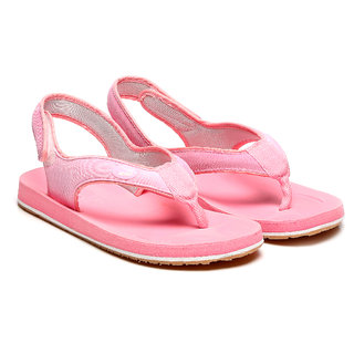Kito ladies 2025 slippers