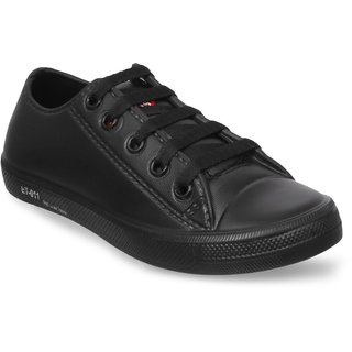 Aqualite rubber shoes price hotsell