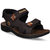 Aqualite Men Multicolor Floaters