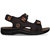 Aqualite Men Multicolor Floaters