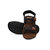 Aqualite Men Multicolor Floaters