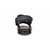 Aqualite Men Black Floaters