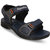Aqualite Men Multicolor Floaters