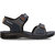 Aqualite Men Multicolor Floaters