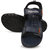 Aqualite Men Multicolor Floaters
