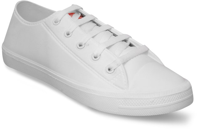 Aqualite casual shoes online