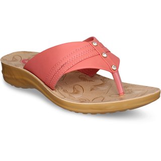 Aqualite ladies sandal best sale