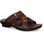 Aqualite Men Multicolor Casual Slippers