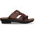 Aqualite Men Multicolor Casual Slippers