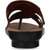 Aqualite Men Multicolor Casual Slippers