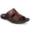 Aqualite Men Multicolor Casual Slippers