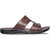 Aqualite Men Multicolor Casual Slippers