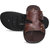 Aqualite Men Multicolor Casual Slippers