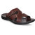 Aqualite Men Multicolor Casual Slippers