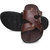 Aqualite Men Multicolor Casual Slippers