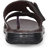 Aqualite Men Multicolor Casual Slippers