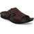 Aqualite Men Multicolor Casual Slippers