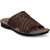 Aqualite Men Multicolor Casual Slippers