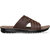 Aqualite Men Multicolor Casual Slippers