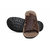 Aqualite Men Multicolor Casual Slippers