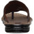 Aqualite Men Multicolor Casual Slippers