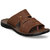 Aqualite Men Multicolor Casual Slippers