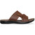 Aqualite Men Multicolor Casual Slippers