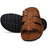 Aqualite Men Multicolor Casual Slippers