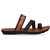 Aqualite Men Multicolor Casual Slippers