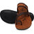 Aqualite Men Multicolor Casual Slippers