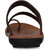 Aqualite Men Multicolor Casual Slippers
