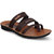 Aqualite Men Multicolor Casual Slippers