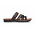 Aqualite Men Multicolor Casual Slippers