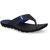 Aqualite Men Multicolor Casual Slippers