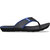 Aqualite Men Multicolor Casual Slippers