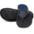 Aqualite Men Multicolor Casual Slippers